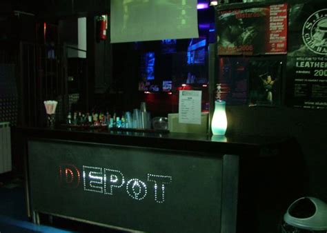 napoli gay|THE BEST Province of Naples Gay Clubs & Bars